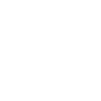 carryboy-logo