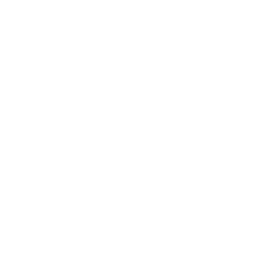 sammitr-logo
