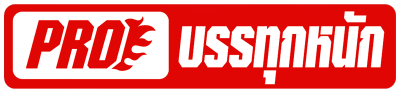 logo-เพลาลอยโปรบรรทุกหนัก